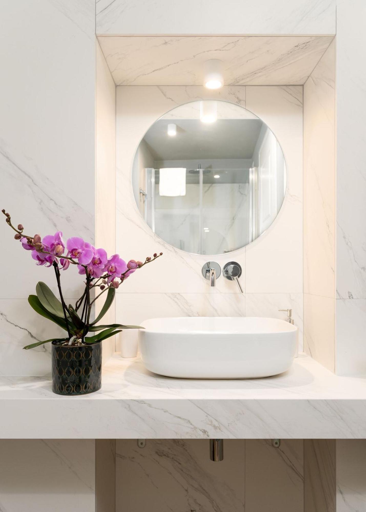 San Pier Maggiore Apartamento Florença