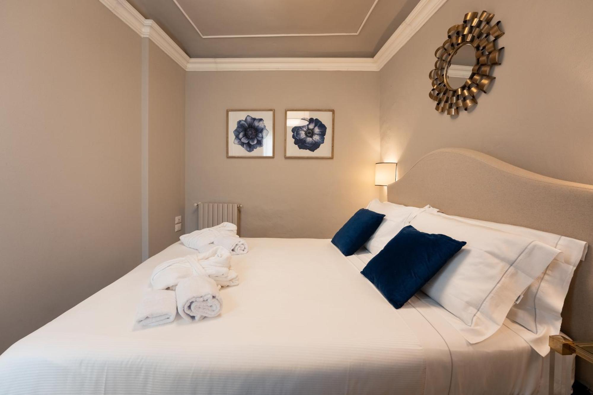 Apartamento San Pier Maggiore
